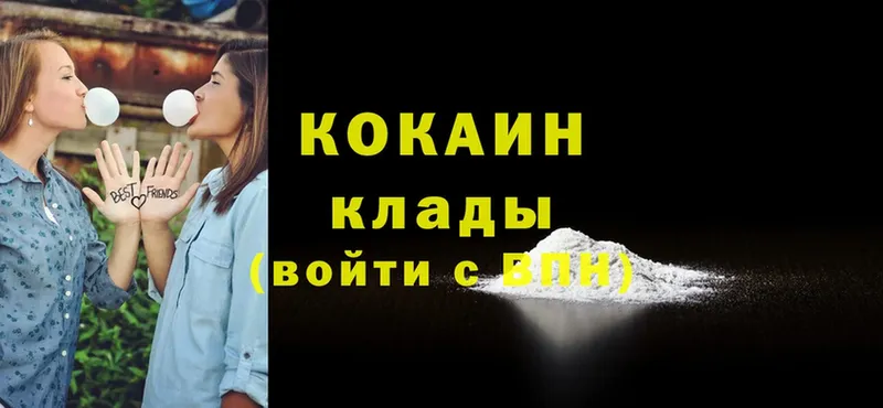 Cocaine FishScale  кракен вход  Абаза 